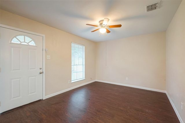 1447 Willow Rock Road, Houston, TX 77088