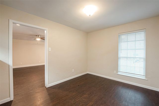 1447 Willow Rock Road, Houston, TX 77088
