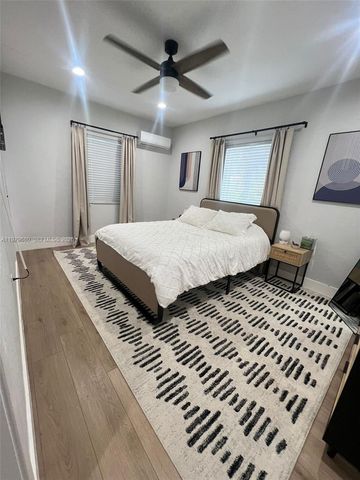 2315 Taylor St 3, Hollywood, FL 33020