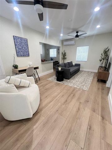 2315 Taylor St 3, Hollywood, FL 33020