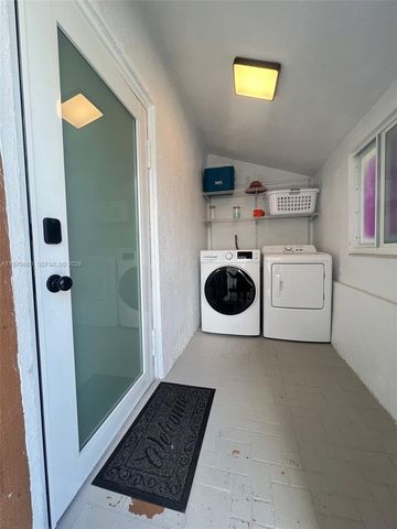 2315 Taylor St 3, Hollywood, FL 33020