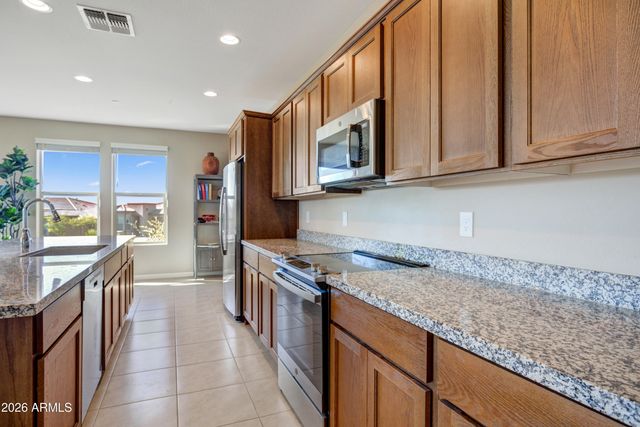 17638 E BISMARK LAKE Court, Rio Verde, AZ 85263