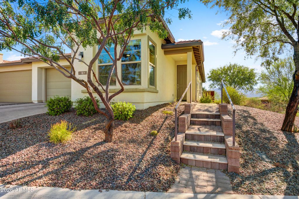 17638 E BISMARK LAKE Court, Rio Verde, AZ 85263 — photo 3