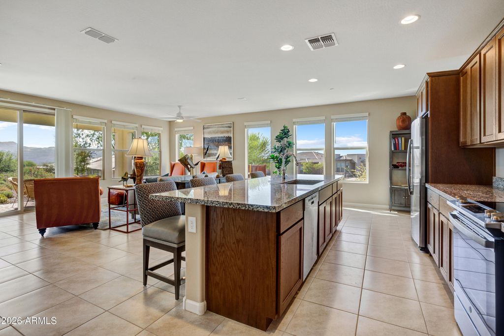 17638 E BISMARK LAKE Court, Rio Verde, AZ 85263 — photo 4