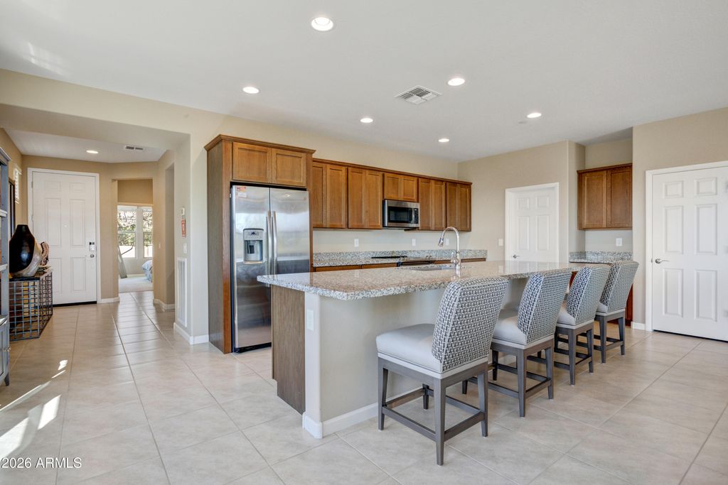 17638 E BISMARK LAKE Court, Rio Verde, AZ 85263 — photo 5