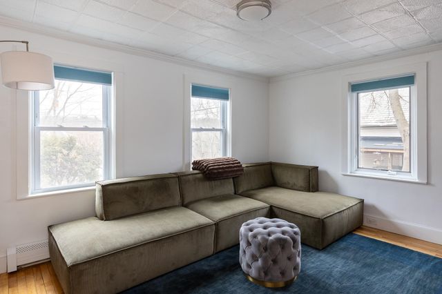29 Railroad Lane, Winooski, VT 05404