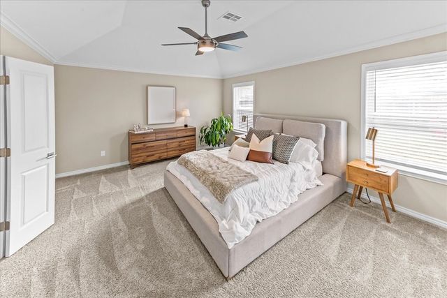 10409 Fallen Leaf Drive, Waco, TX 76712