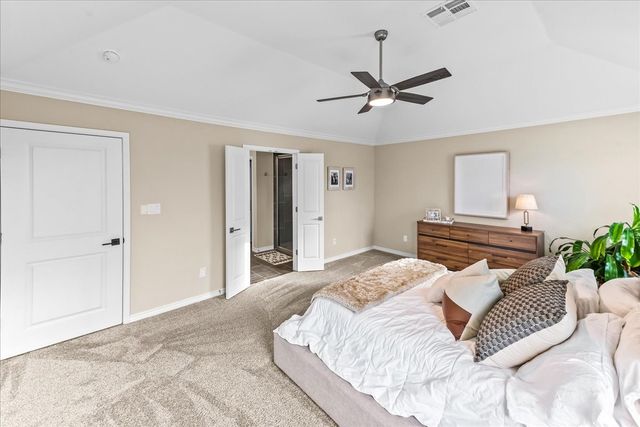 10409 Fallen Leaf Drive, Waco, TX 76712