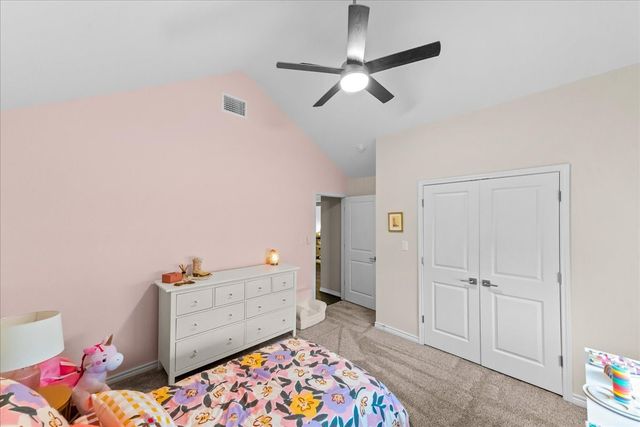 10409 Fallen Leaf Drive, Waco, TX 76712