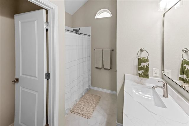 10409 Fallen Leaf Drive, Waco, TX 76712