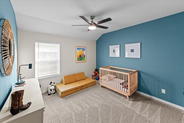 10409 Fallen Leaf Drive, Waco, TX 76712