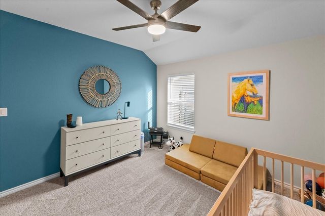 10409 Fallen Leaf Drive, Waco, TX 76712