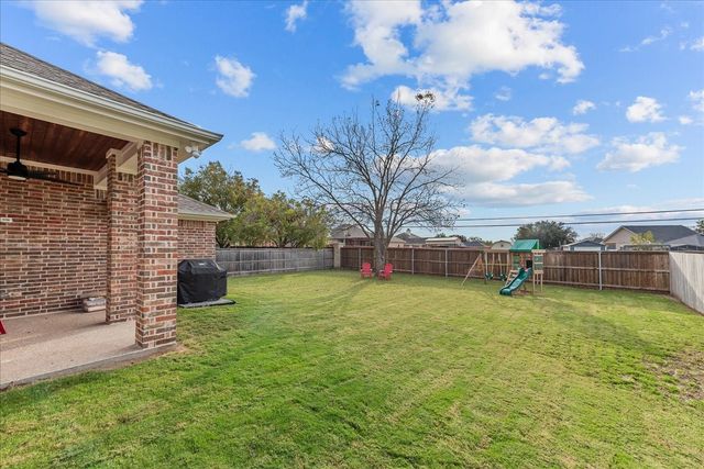 10409 Fallen Leaf Drive, Waco, TX 76712