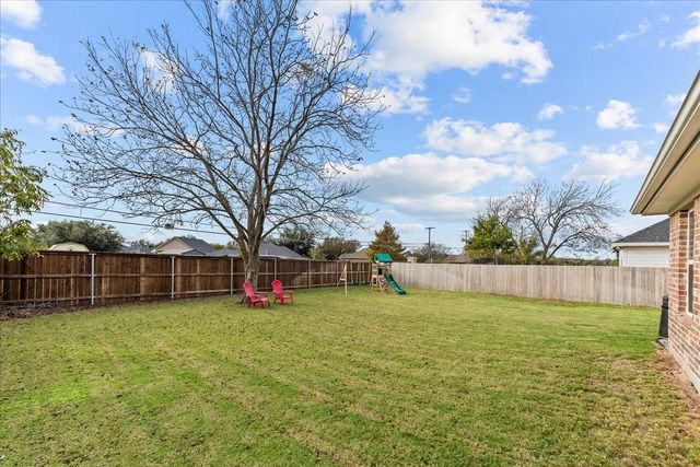 10409 Fallen Leaf Drive, Waco, TX 76712