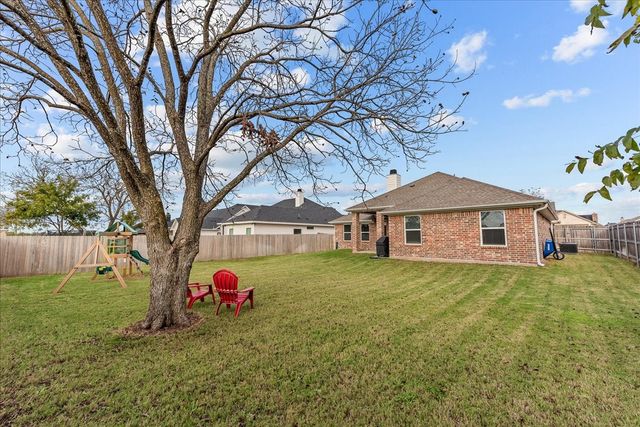 10409 Fallen Leaf Drive, Waco, TX 76712