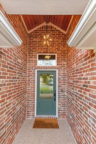 10409 Fallen Leaf Drive, Waco, TX 76712