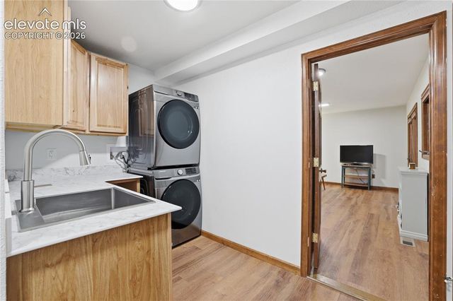 18190 Forest View Road, Monument, CO 80132