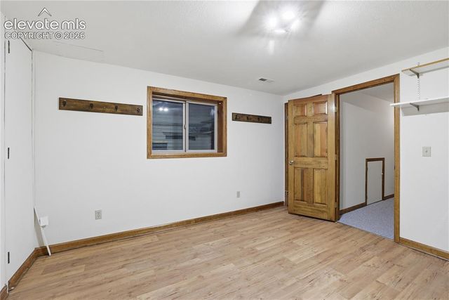 18190 Forest View Road, Monument, CO 80132