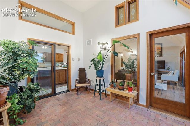 18190 Forest View Road, Monument, CO 80132