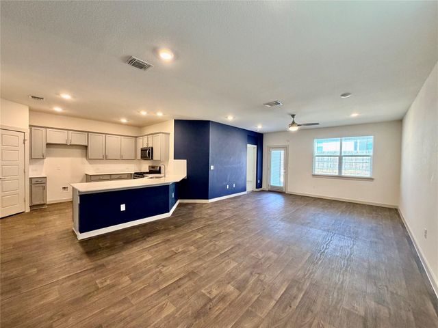 3008 Louris LN, Pflugerville, TX 78660