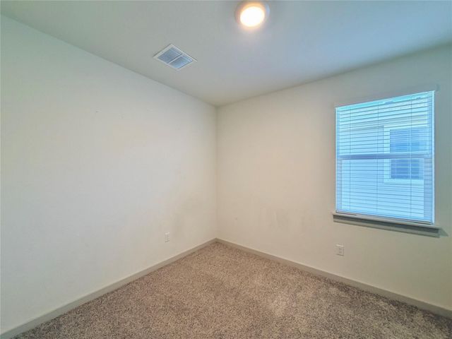 3008 Louris LN, Pflugerville, TX 78660