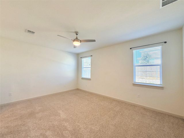 3008 Louris LN, Pflugerville, TX 78660