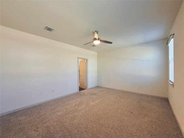 3008 Louris LN, Pflugerville, TX 78660