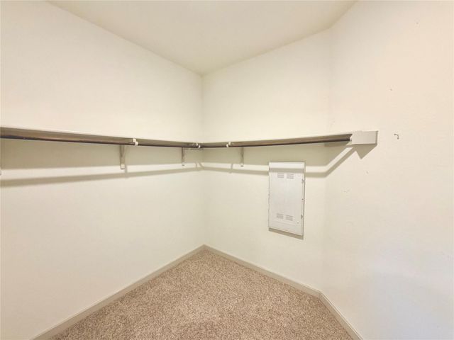 3008 Louris LN, Pflugerville, TX 78660