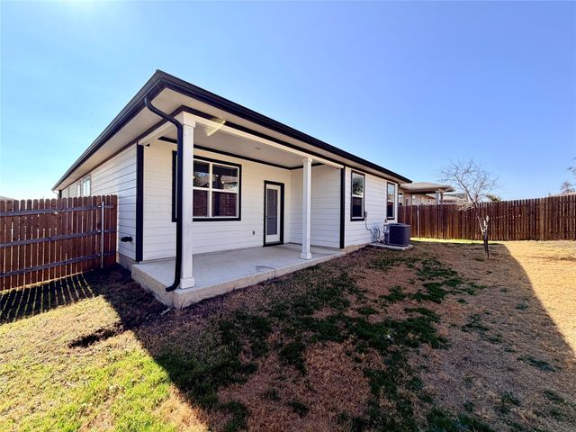 3008 Louris LN, Pflugerville, TX 78660