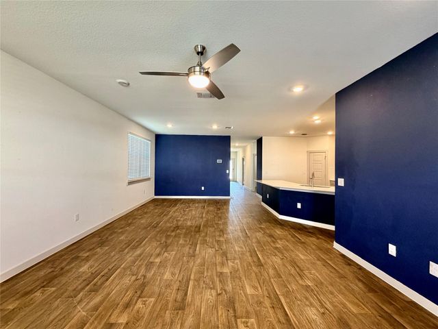 3008 Louris LN, Pflugerville, TX 78660