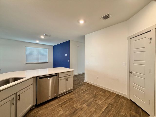 3008 Louris LN, Pflugerville, TX 78660