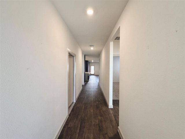 3008 Louris LN, Pflugerville, TX 78660