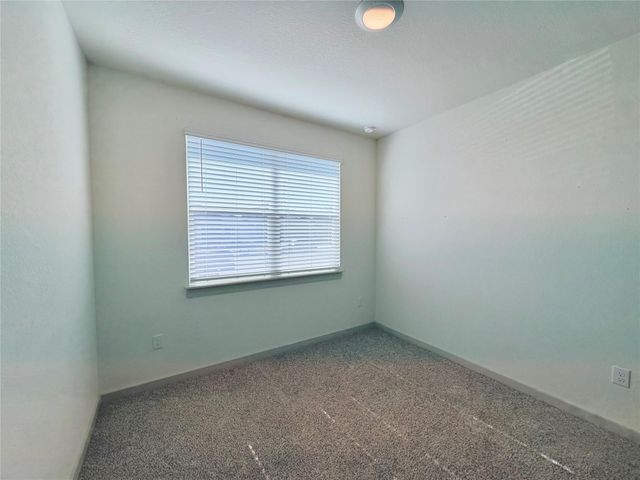 3008 Louris LN, Pflugerville, TX 78660