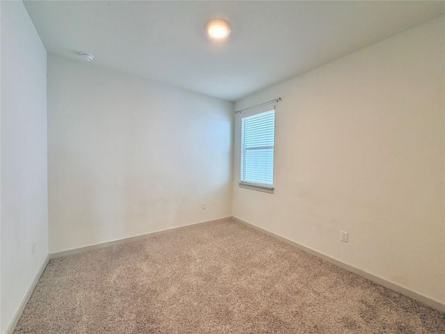 3008 Louris LN, Pflugerville, TX 78660