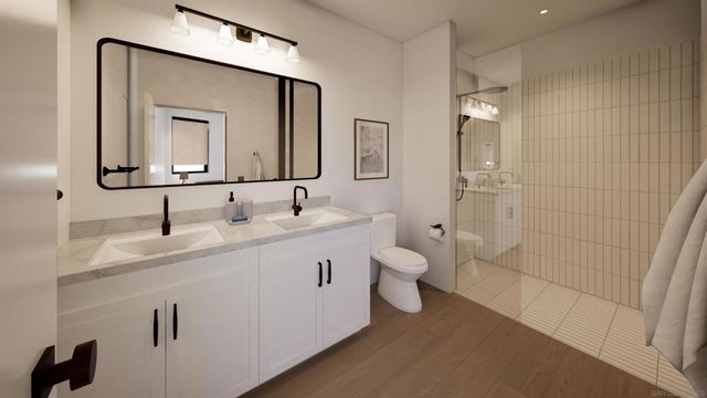 6710 La Jolla Blvd 205, La Jolla, CA 92037
