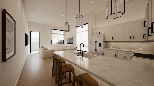 6710 La Jolla Blvd 205, La Jolla, CA 92037