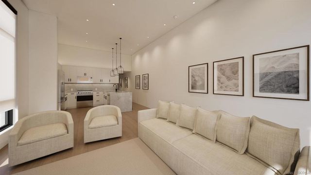 6710 La Jolla Blvd 205, La Jolla, CA 92037