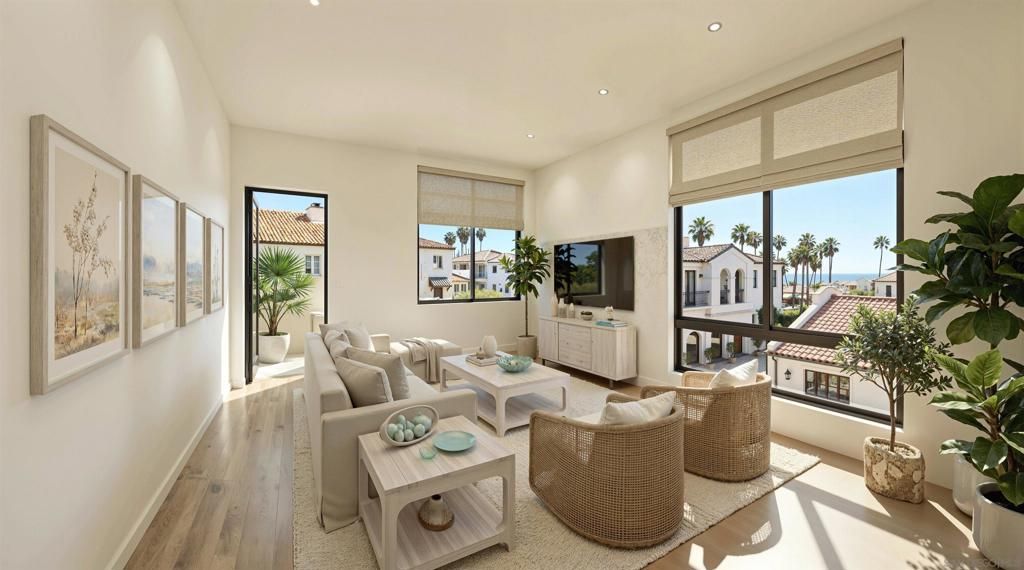 6710 La Jolla Blvd 205, La Jolla, CA 92037 — photo 4