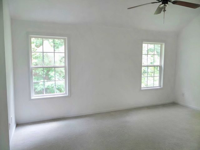 5029 Kingsberry Lane, Columbus, GA 31907
