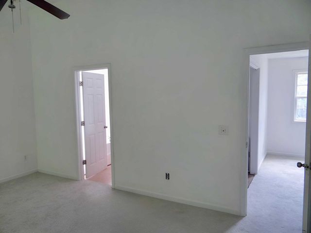 5029 Kingsberry Lane, Columbus, GA 31907