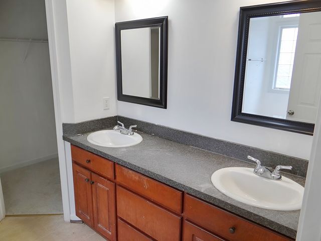 5029 Kingsberry Lane, Columbus, GA 31907