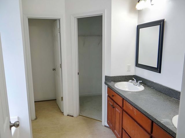5029 Kingsberry Lane, Columbus, GA 31907