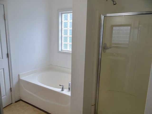 5029 Kingsberry Lane, Columbus, GA 31907