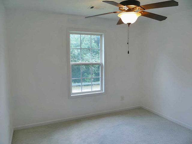 5029 Kingsberry Lane, Columbus, GA 31907