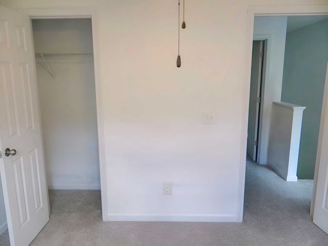 5029 Kingsberry Lane, Columbus, GA 31907
