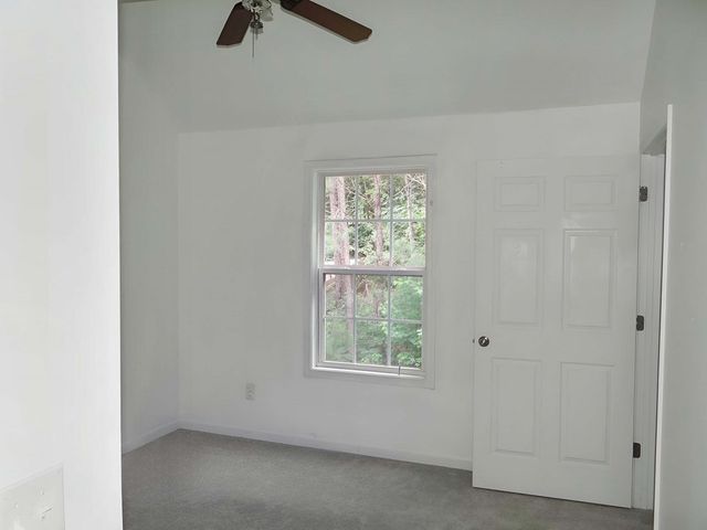 5029 Kingsberry Lane, Columbus, GA 31907