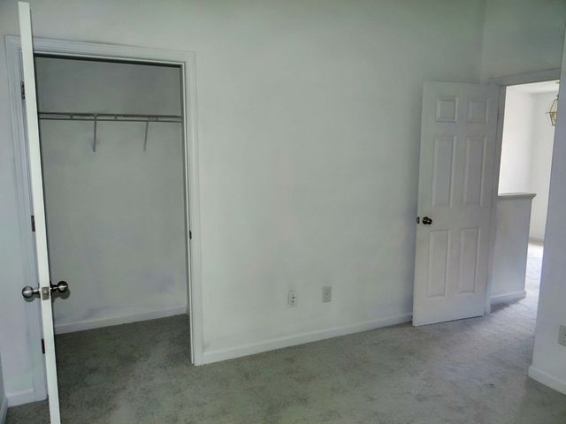 5029 Kingsberry Lane, Columbus, GA 31907