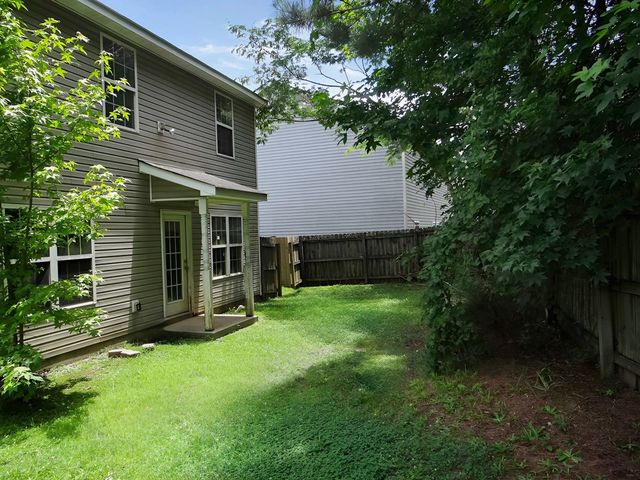 5029 Kingsberry Lane, Columbus, GA 31907