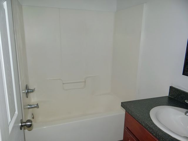 5029 Kingsberry Lane, Columbus, GA 31907