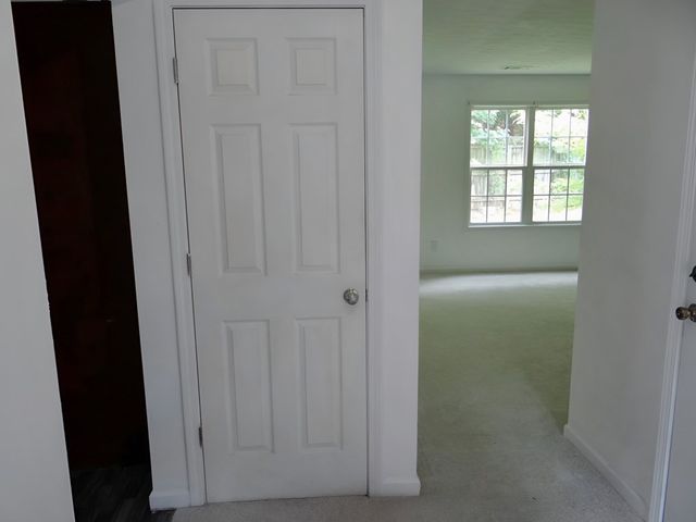 5029 Kingsberry Lane, Columbus, GA 31907
